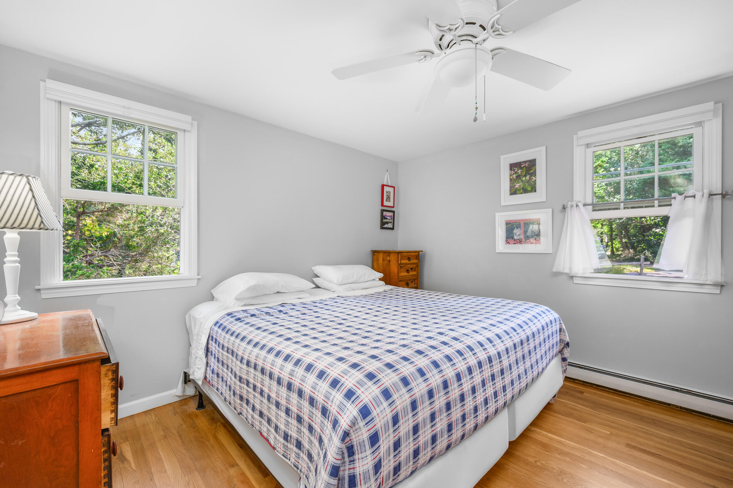10 Polly Seabury Way Eastham MA 02642