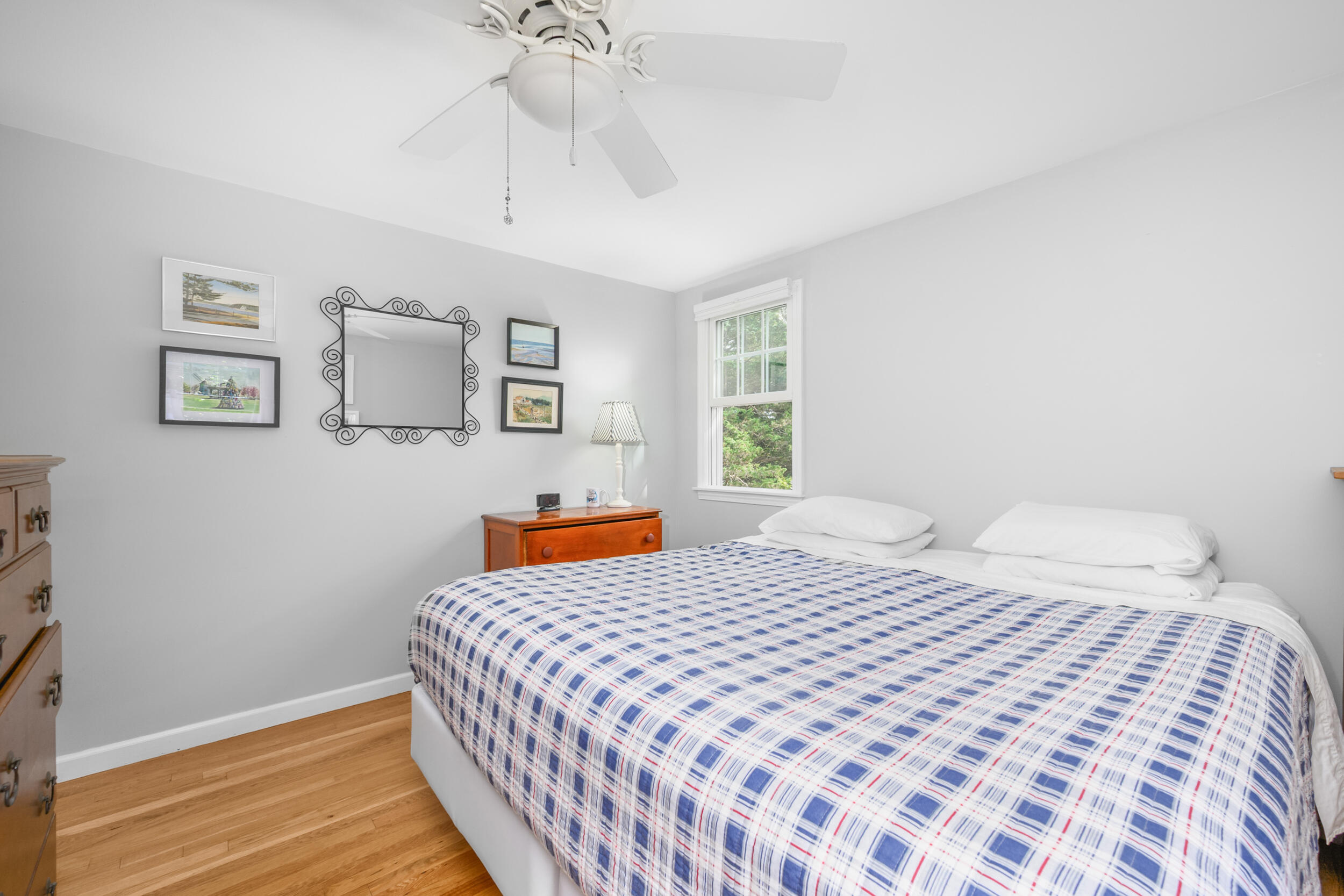10 Polly Seabury Way Eastham MA 02642