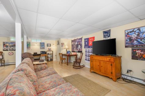 10 Polly Seabury Way Eastham MA 02642