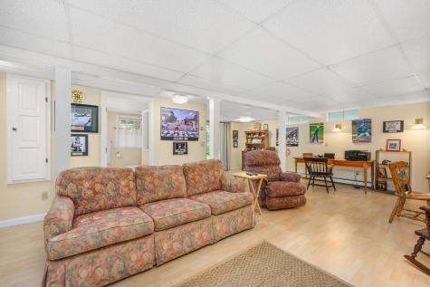 10 Polly Seabury Way Eastham MA 02642