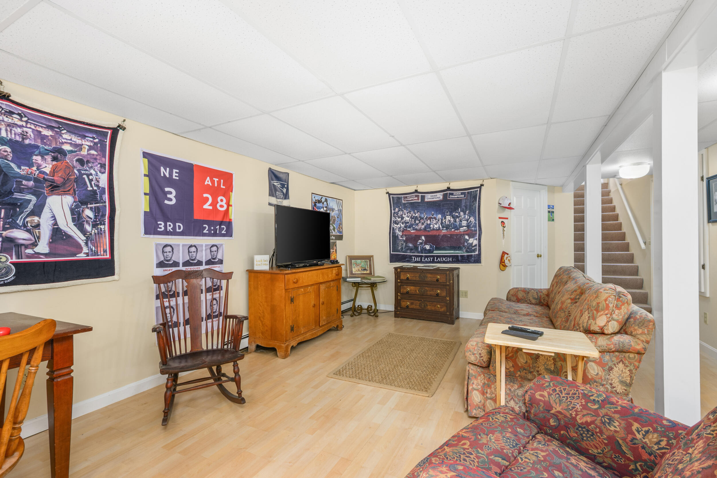 10 Polly Seabury Way Eastham MA 02642