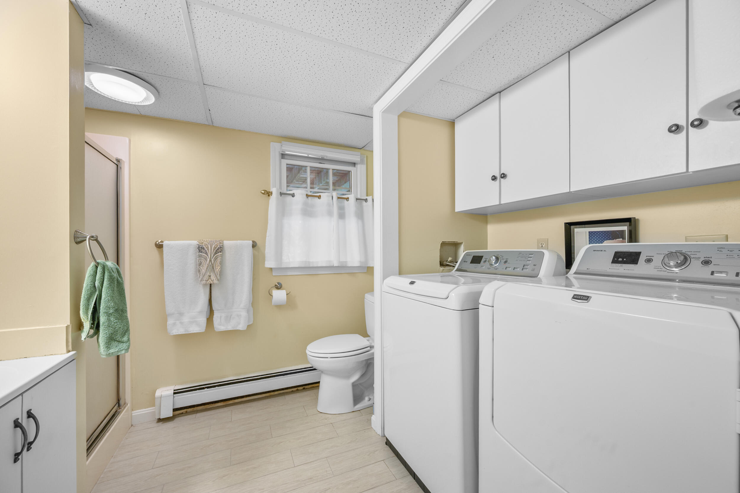 10 Polly Seabury Way Eastham MA 02642