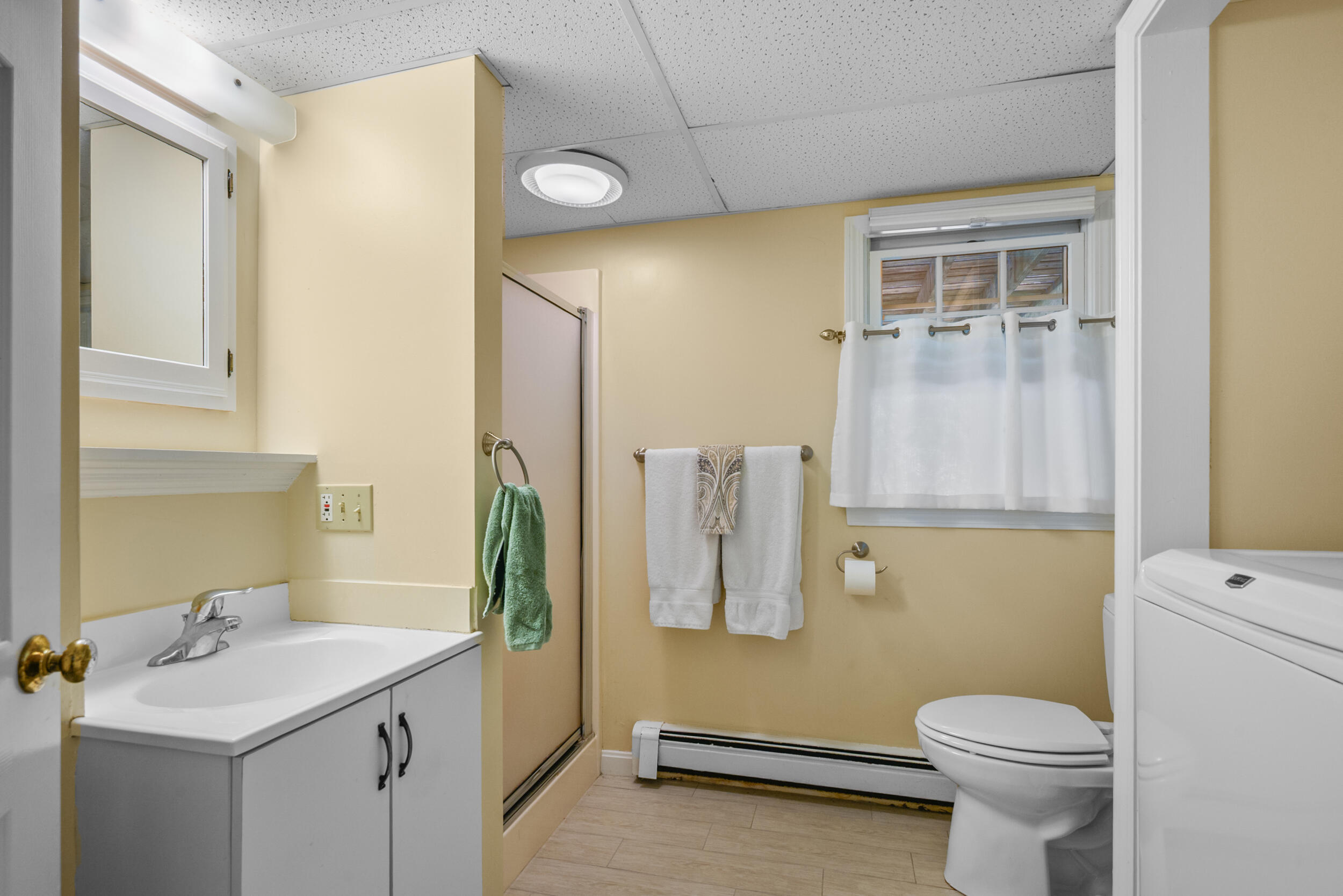 10 Polly Seabury Way Eastham MA 02642