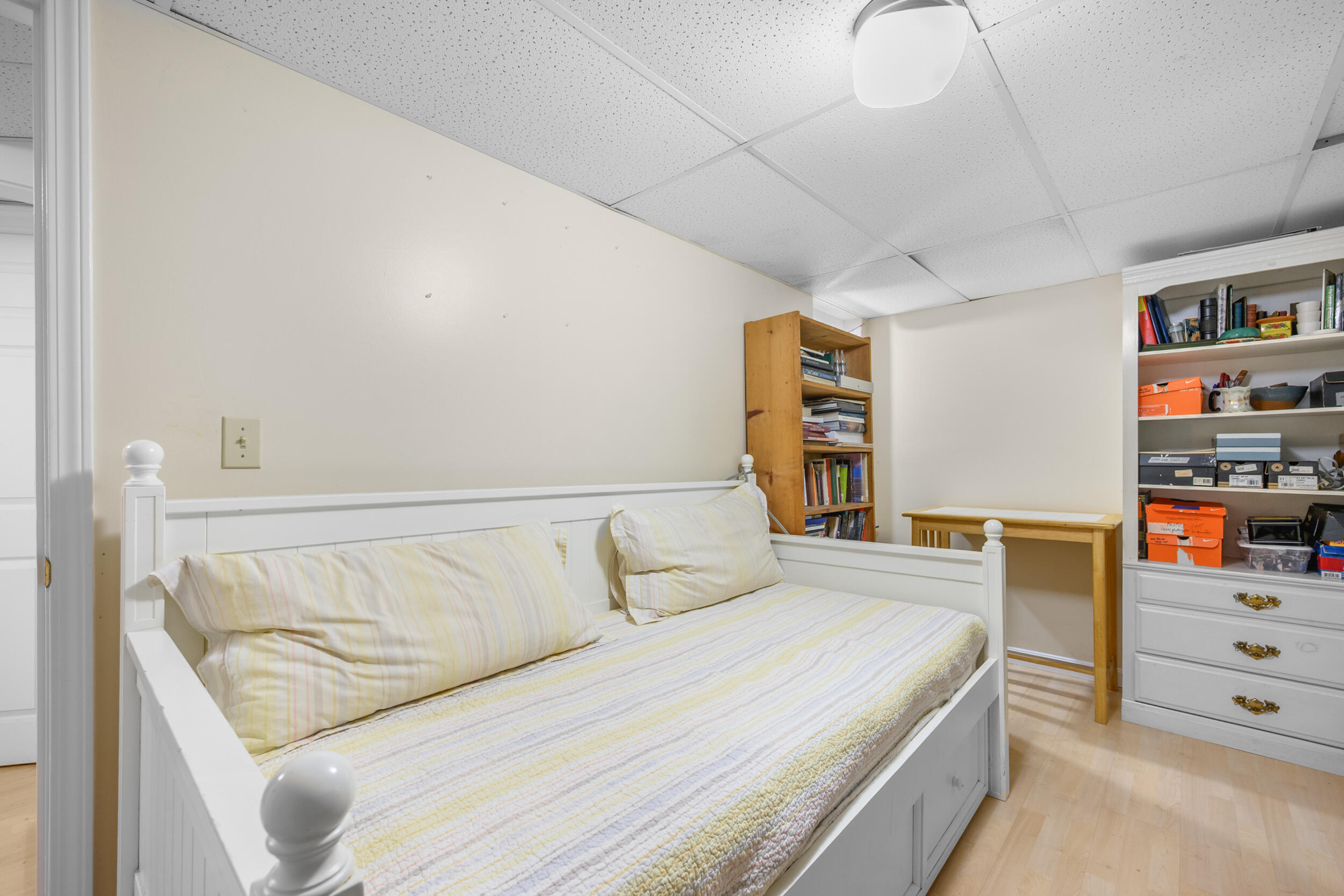 10 Polly Seabury Way Eastham MA 02642