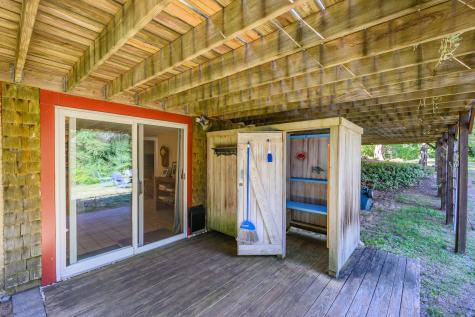 10 Polly Seabury Way Eastham MA 02642