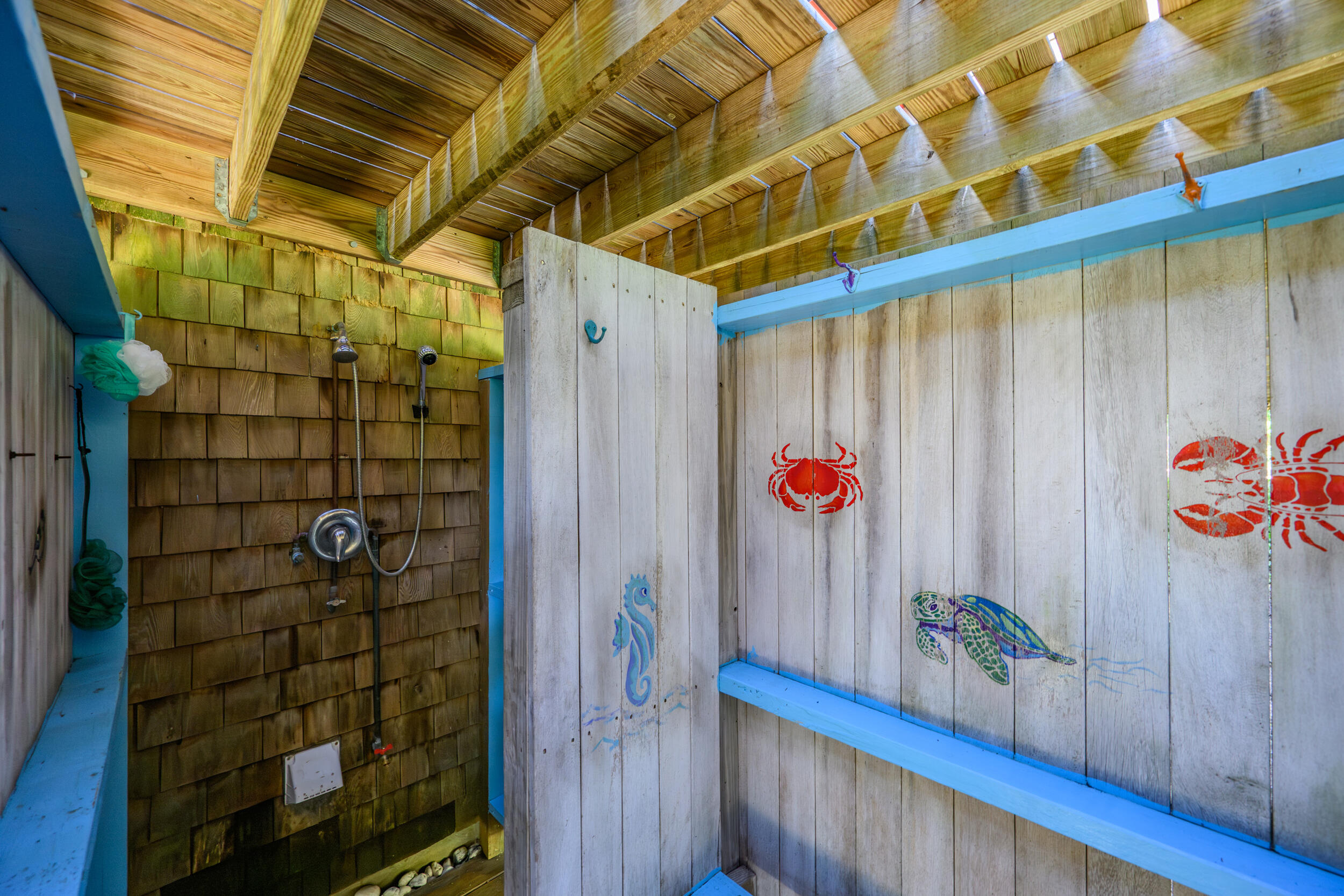 10 Polly Seabury Way Eastham MA 02642
