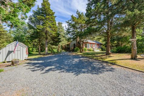 10 Polly Seabury Way Eastham MA 02642