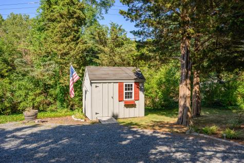10 Polly Seabury Way Eastham MA 02642