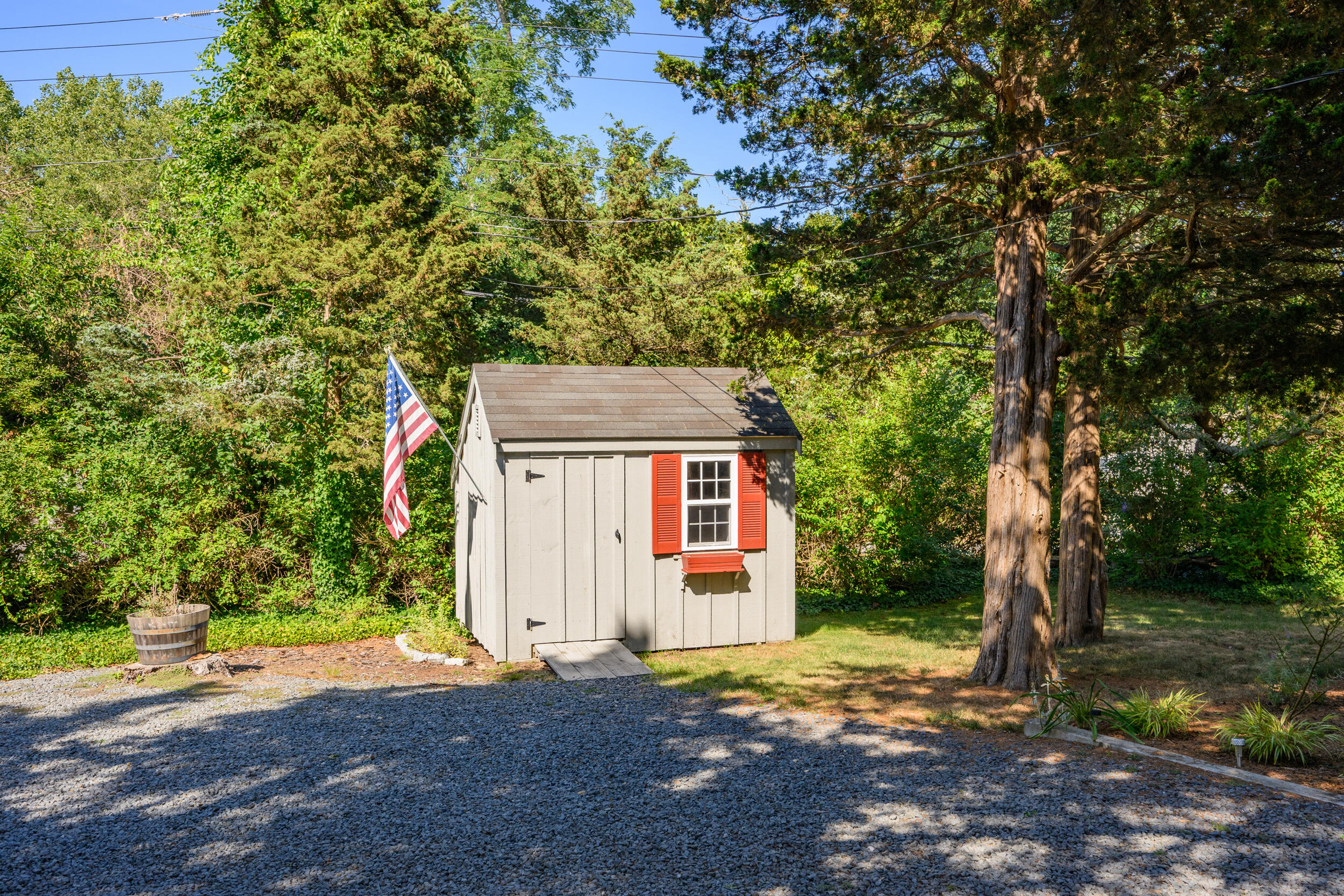 10 Polly Seabury Way Eastham MA 02642