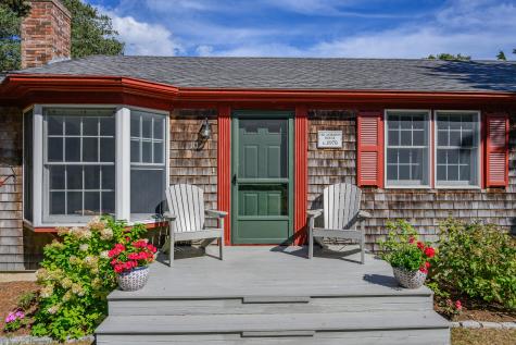 10 Polly Seabury Way Eastham MA 02642