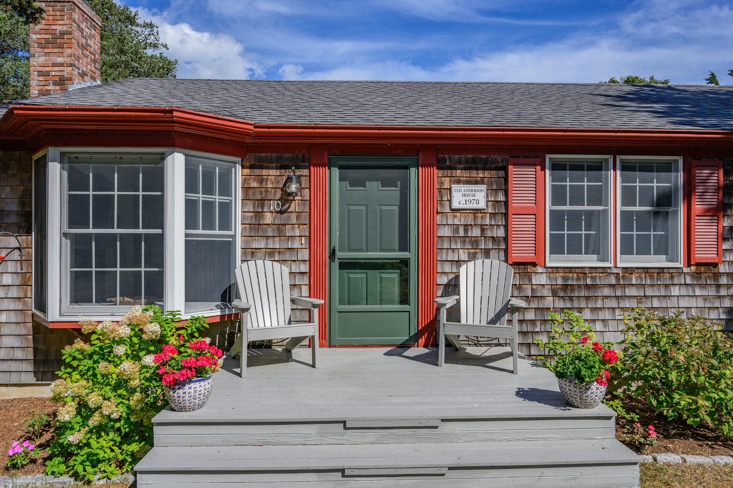 10 Polly Seabury Way Eastham MA 02642