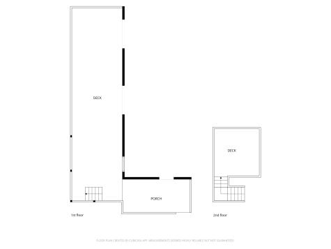 10 Polly Seabury Way Eastham MA 02642