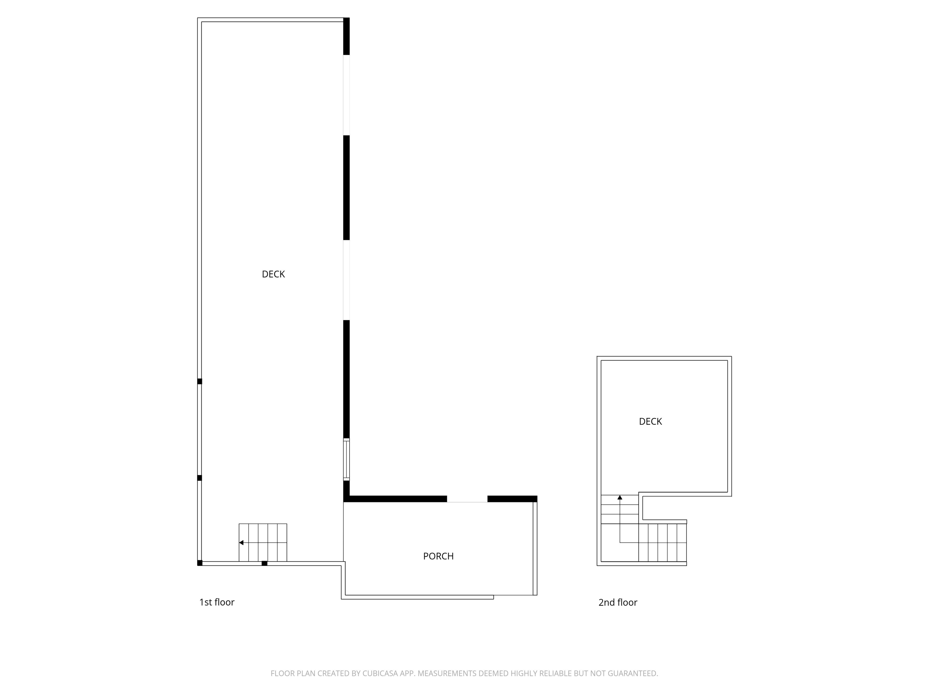 10 Polly Seabury Way Eastham MA 02642