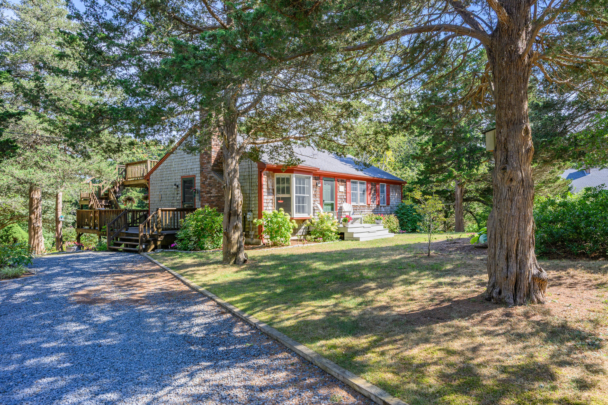 10 Polly Seabury Way Eastham MA 02642