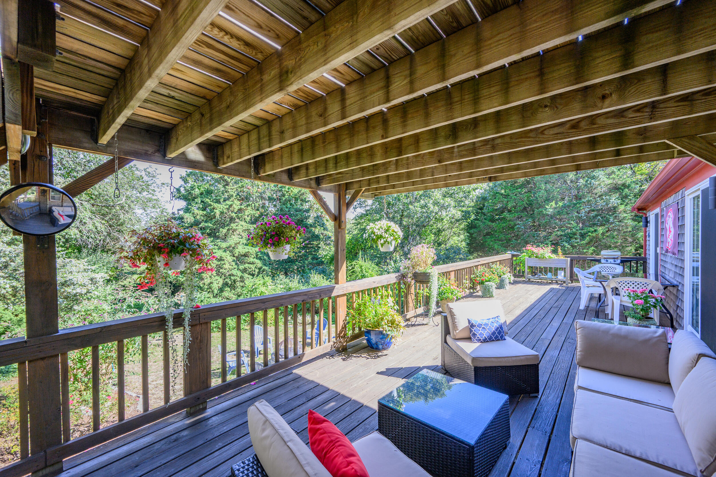 10 Polly Seabury Way Eastham MA 02642