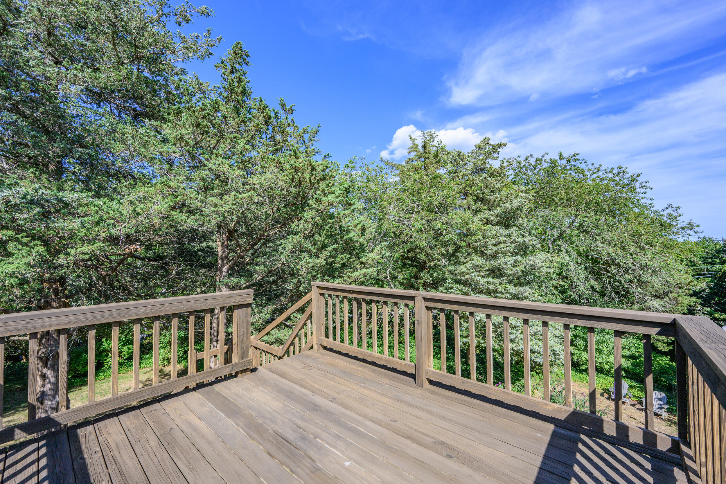 10 Polly Seabury Way Eastham MA 02642