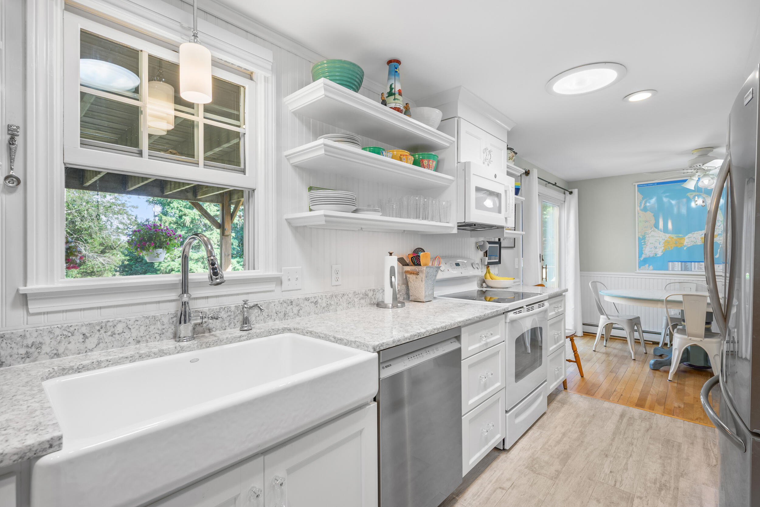 10 Polly Seabury Way Eastham MA 02642