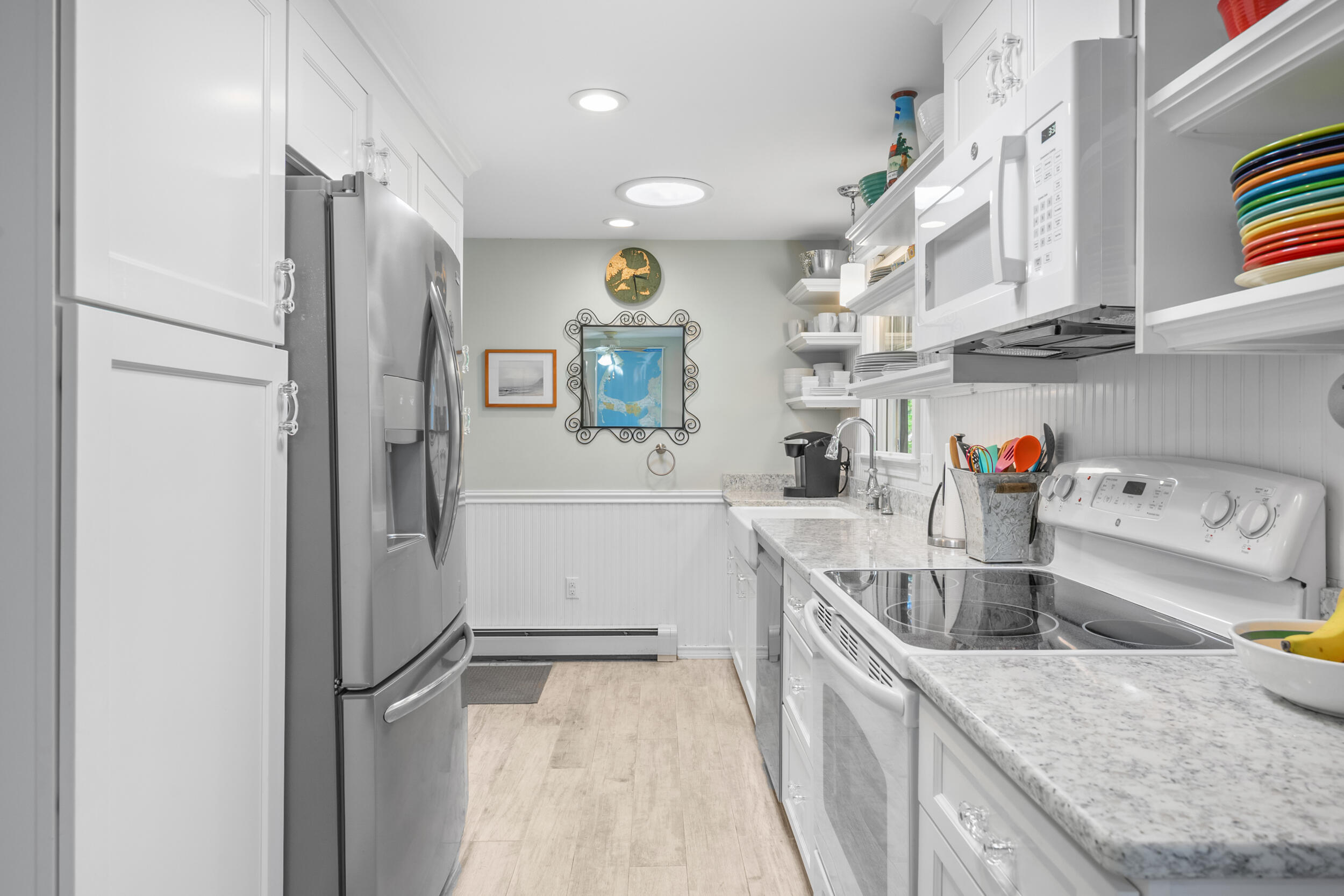 10 Polly Seabury Way Eastham MA 02642