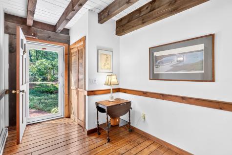 110 Waquoit Road Cotuit MA 02635