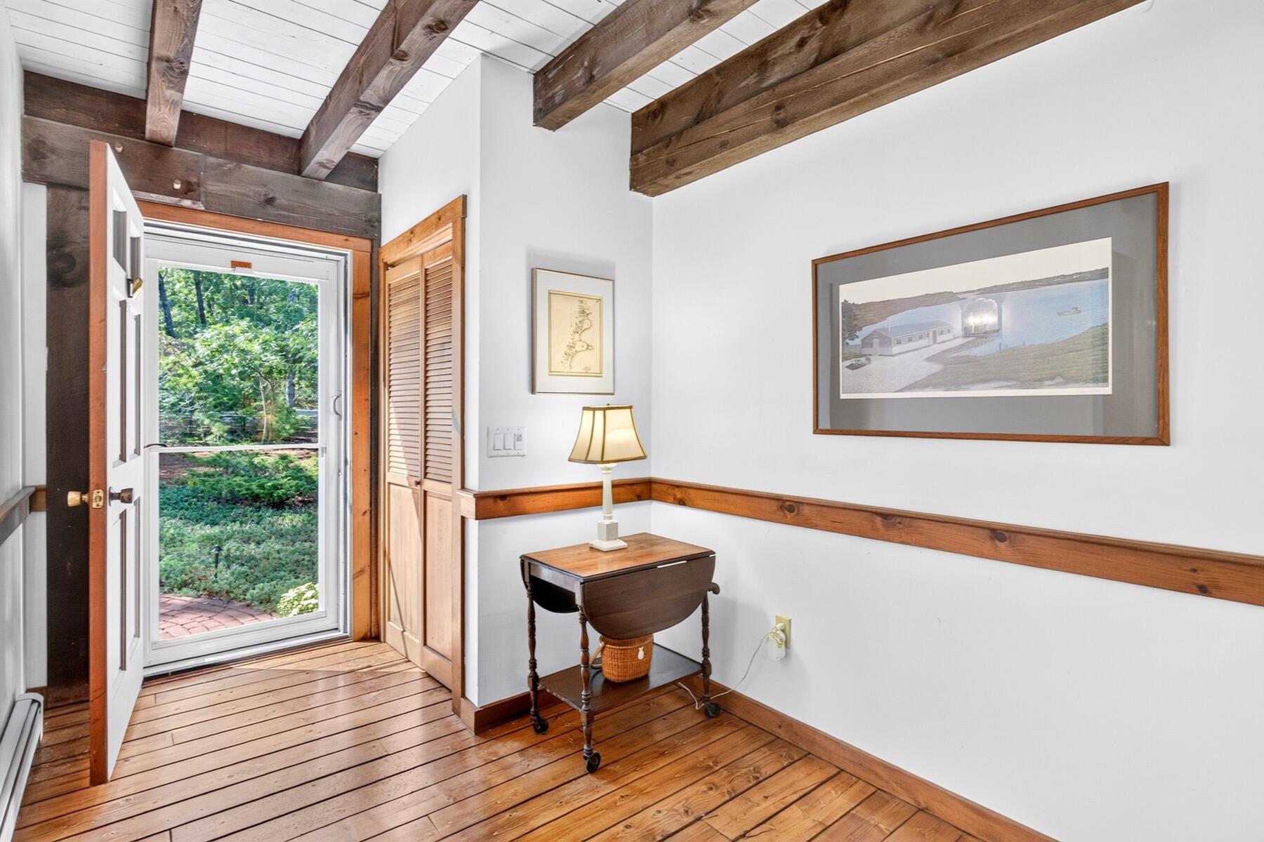 110 Waquoit Road Cotuit MA 02635