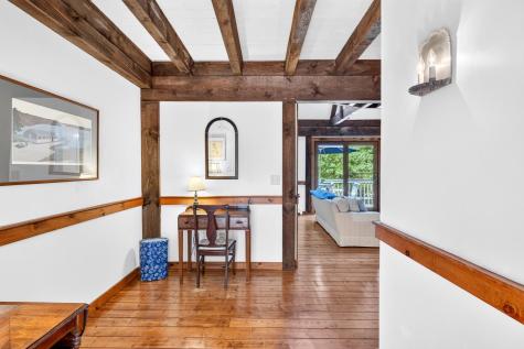 110 Waquoit Road Cotuit MA 02635