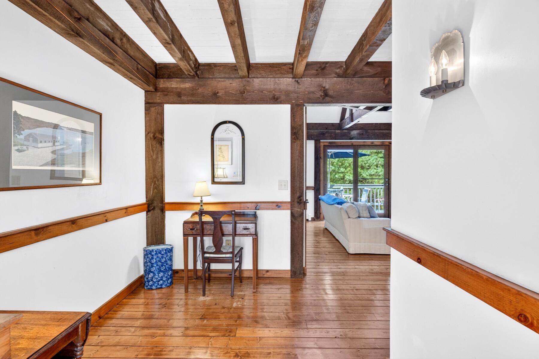 110 Waquoit Road Cotuit MA 02635