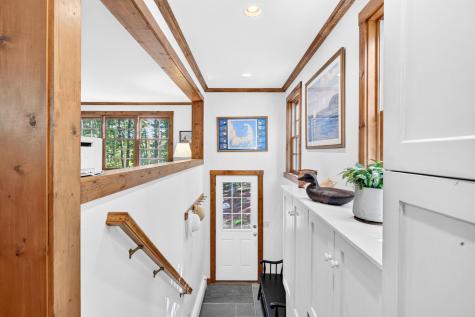 110 Waquoit Road Cotuit MA 02635