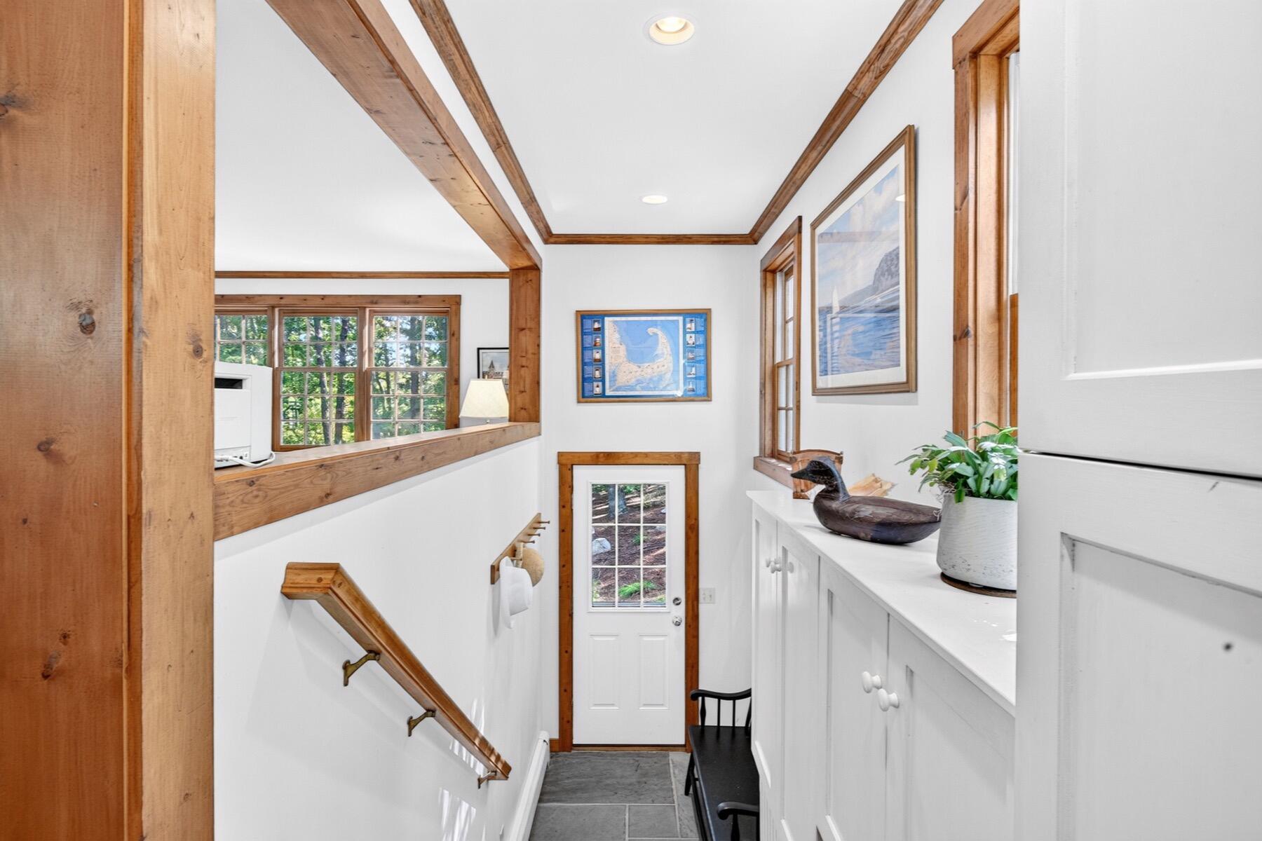 110 Waquoit Road Cotuit MA 02635