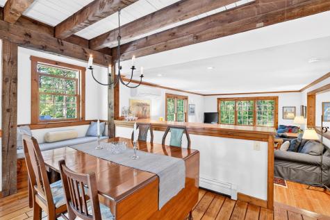 110 Waquoit Road Cotuit MA 02635