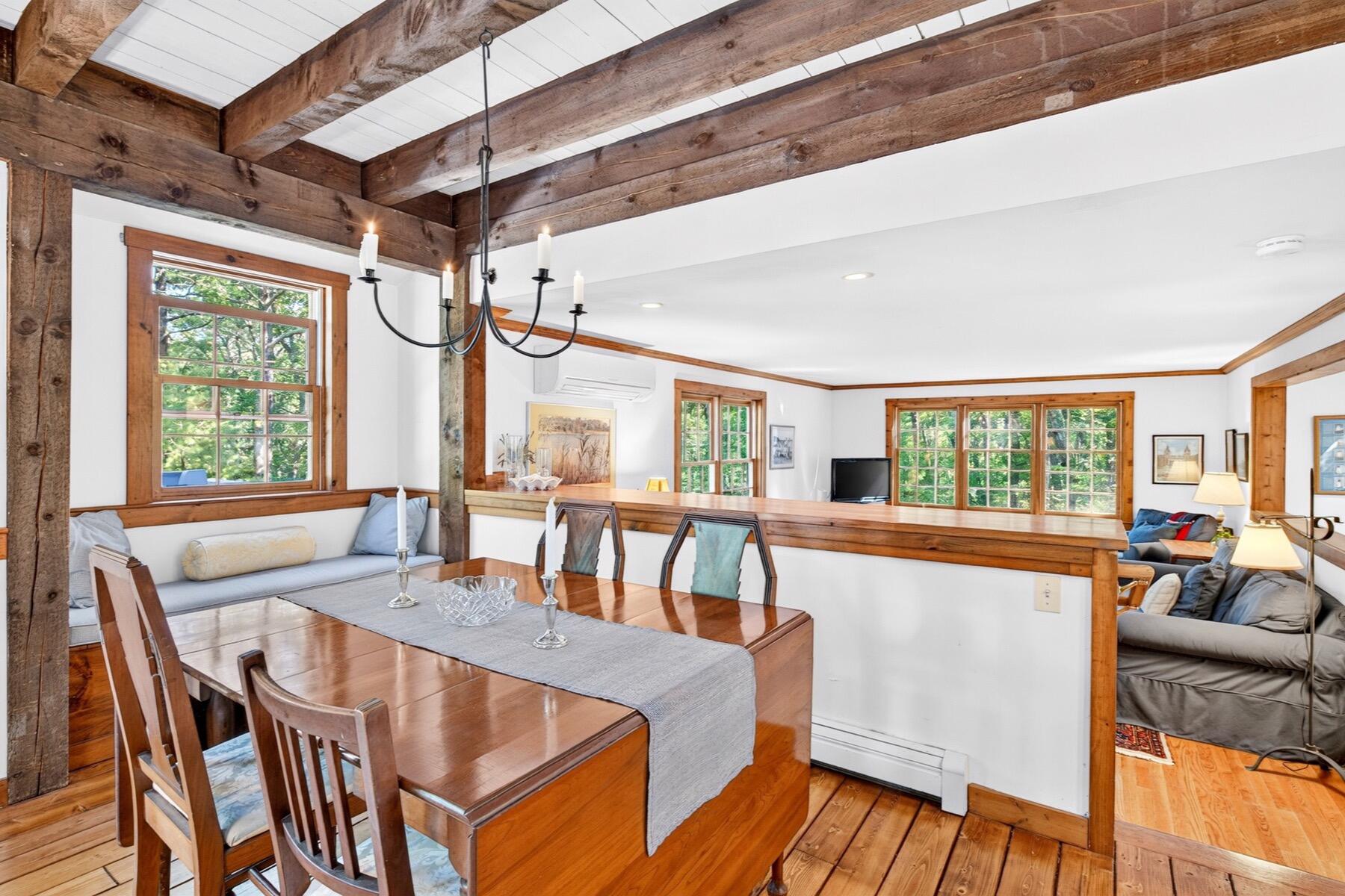 110 Waquoit Road Cotuit MA 02635