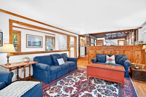 110 Waquoit Road Cotuit MA 02635