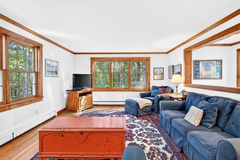 110 Waquoit Road Cotuit MA 02635