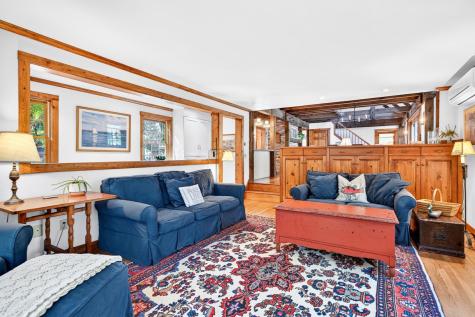 110 Waquoit Road Cotuit MA 02635