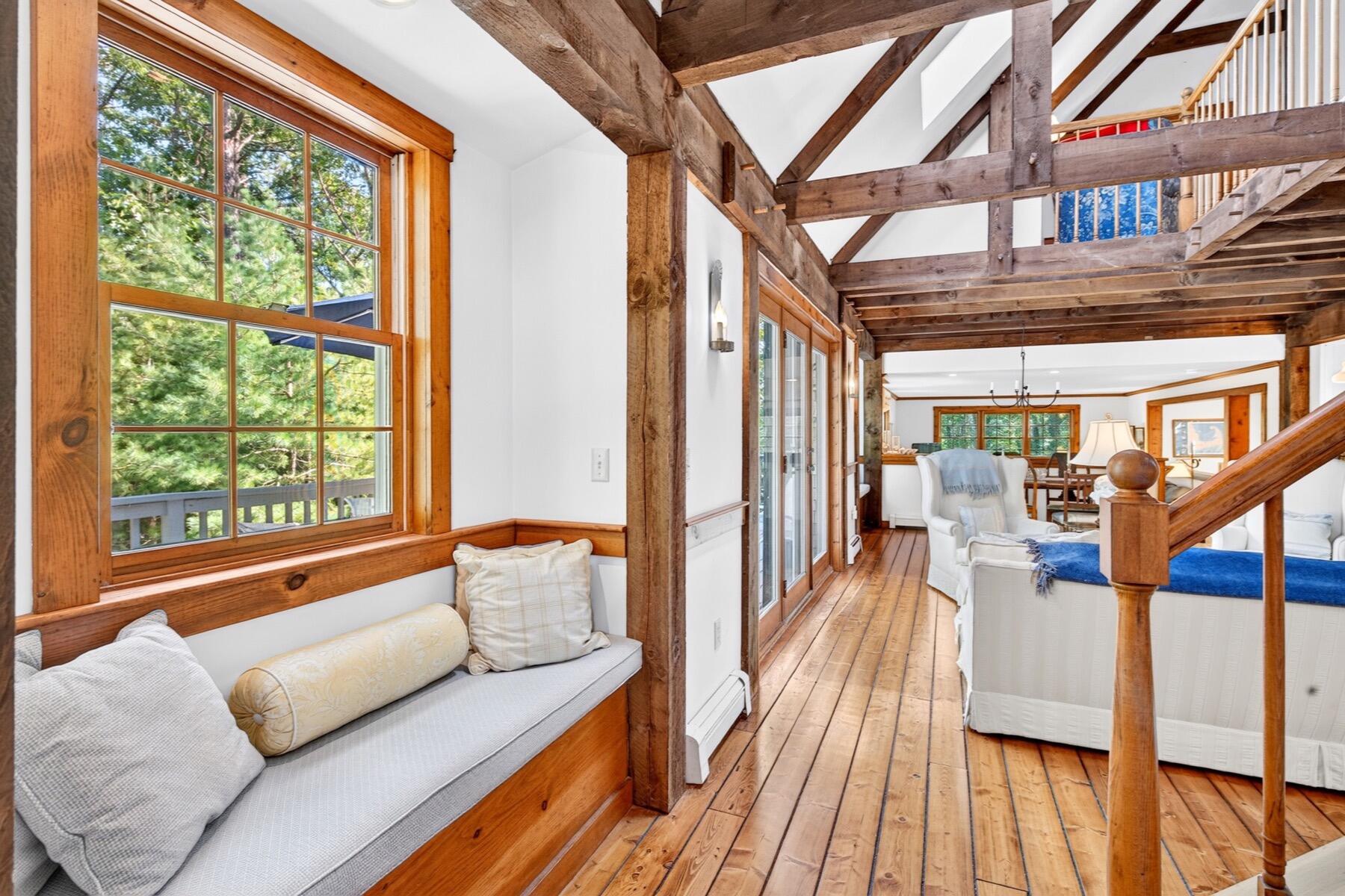 110 Waquoit Road Cotuit MA 02635