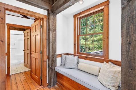 110 Waquoit Road Cotuit MA 02635