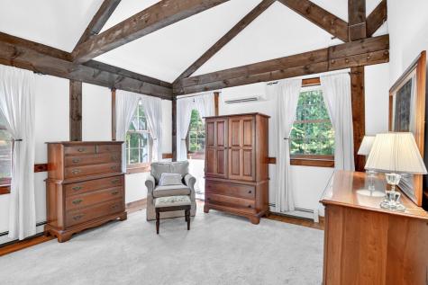 110 Waquoit Road Cotuit MA 02635