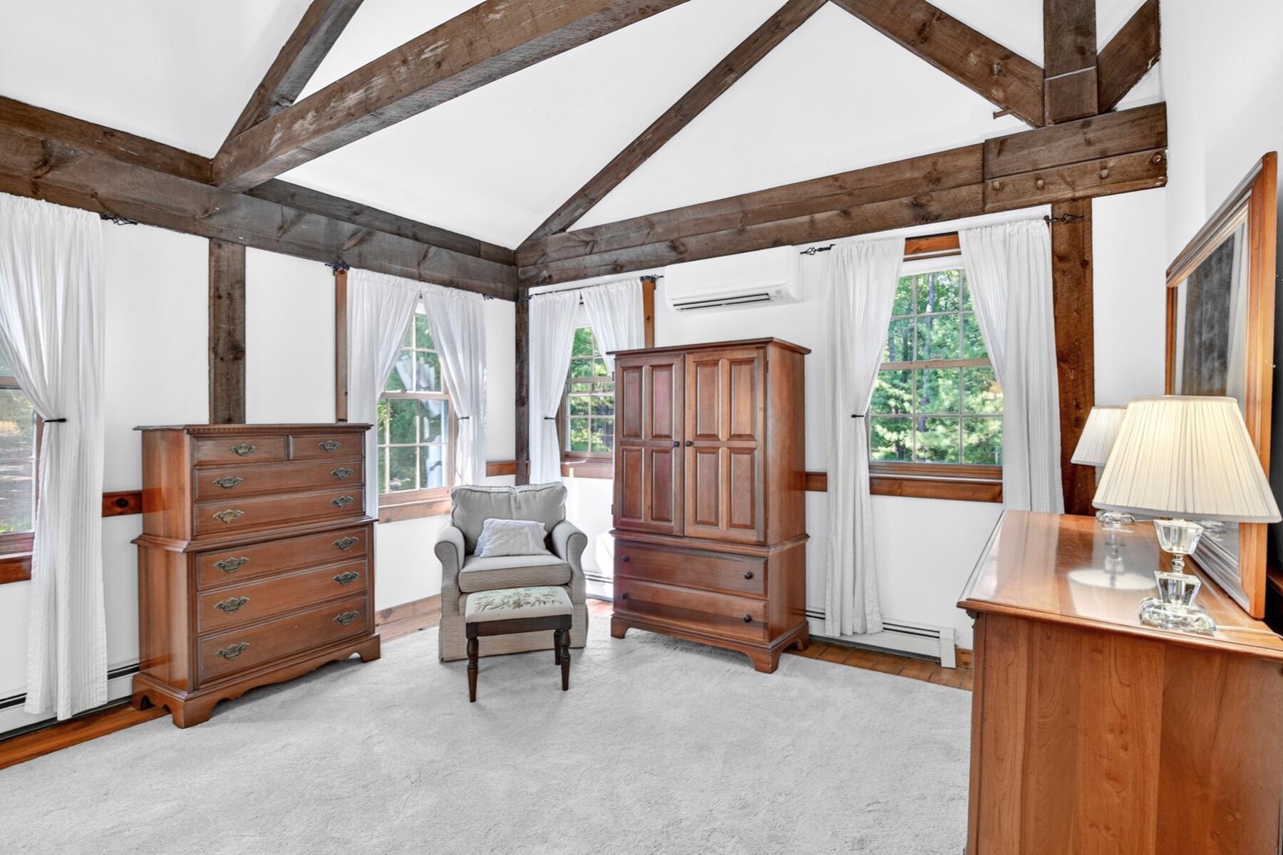 110 Waquoit Road Cotuit MA 02635