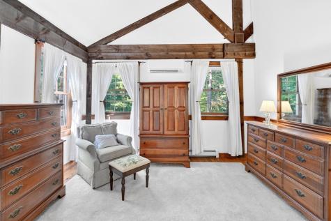 110 Waquoit Road Cotuit MA 02635