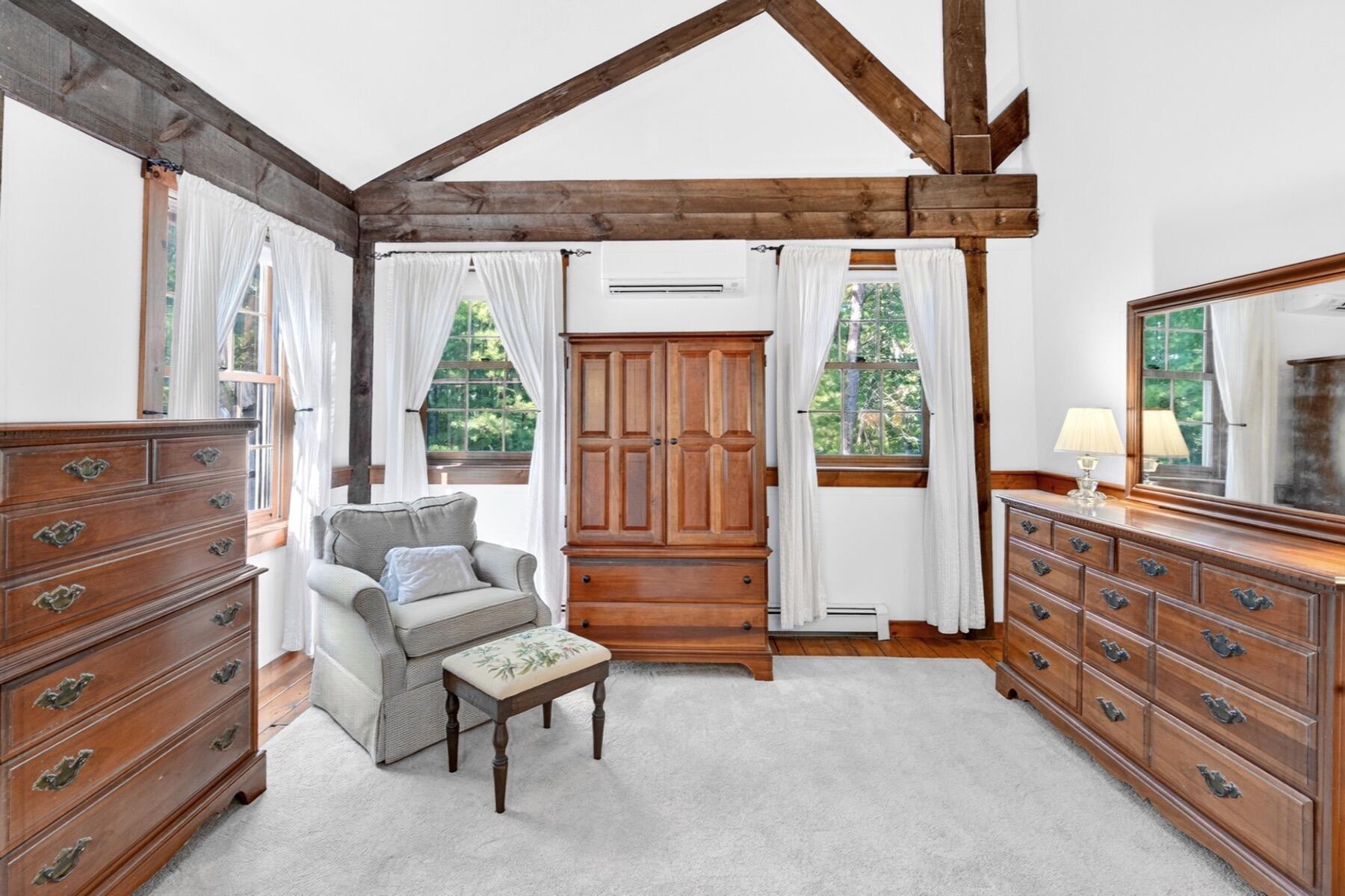 110 Waquoit Road Cotuit MA 02635