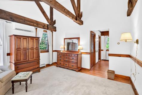 110 Waquoit Road Cotuit MA 02635