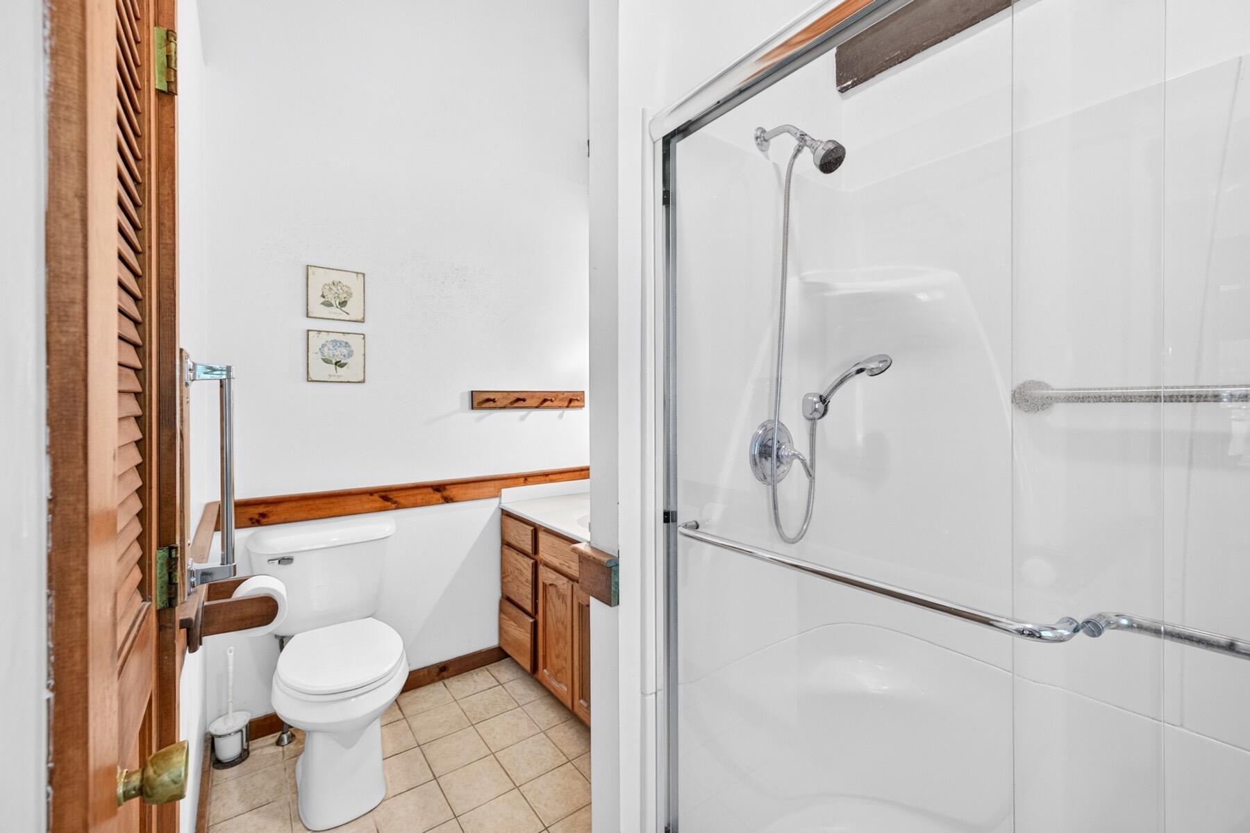 110 Waquoit Road Cotuit MA 02635