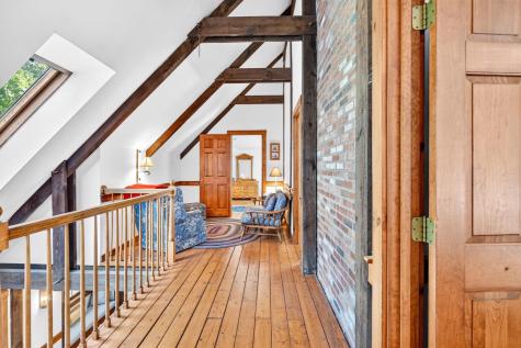 110 Waquoit Road Cotuit MA 02635
