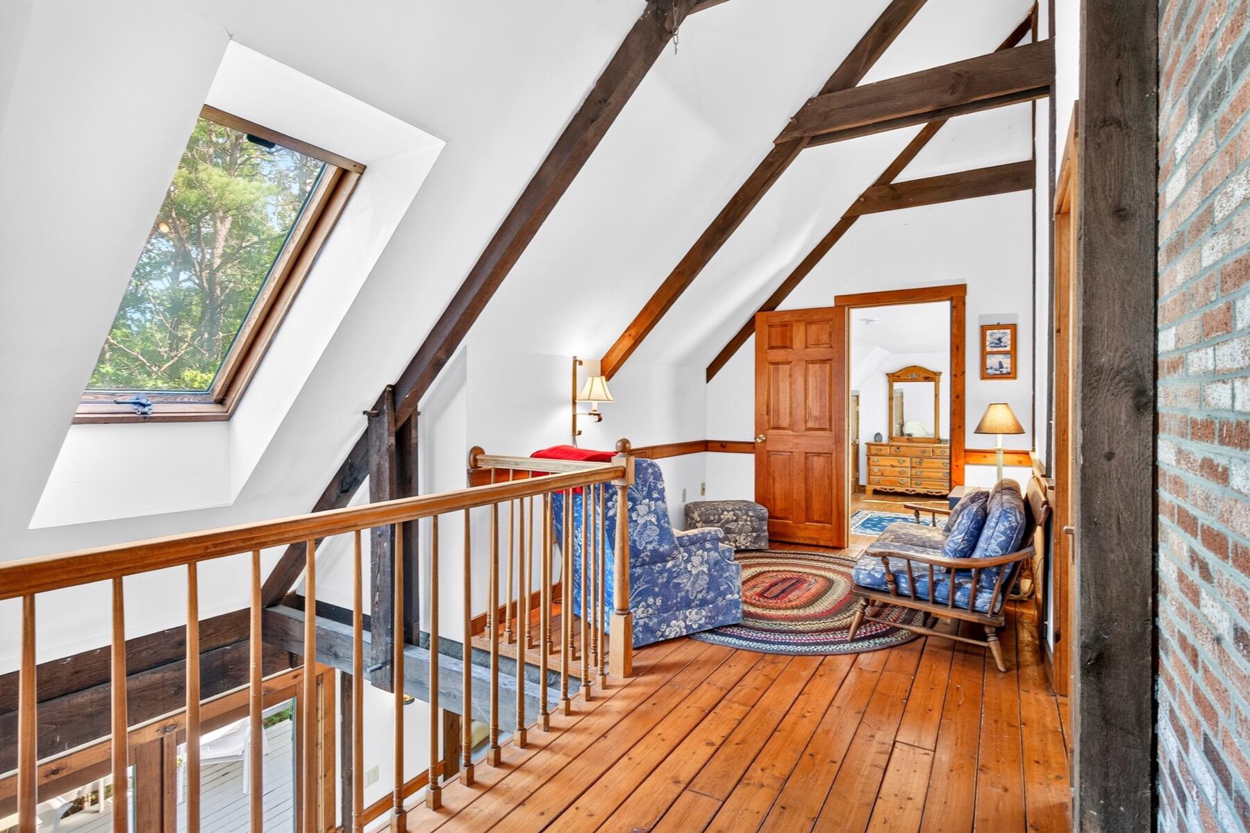 110 Waquoit Road Cotuit MA 02635