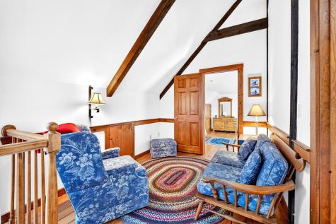 110 Waquoit Road Cotuit MA 02635