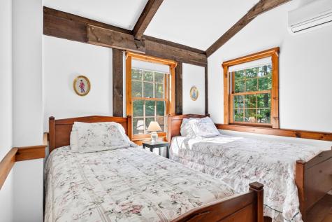 110 Waquoit Road Cotuit MA 02635