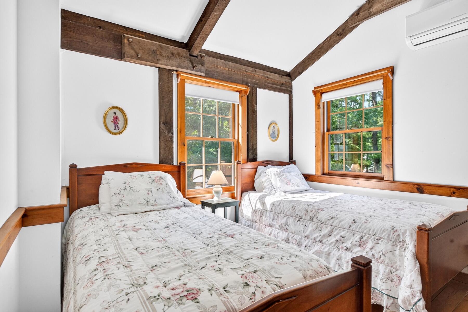 110 Waquoit Road Cotuit MA 02635