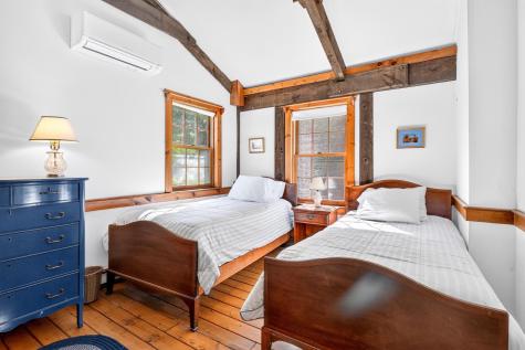 110 Waquoit Road Cotuit MA 02635