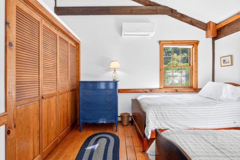 110 Waquoit Road Cotuit MA 02635