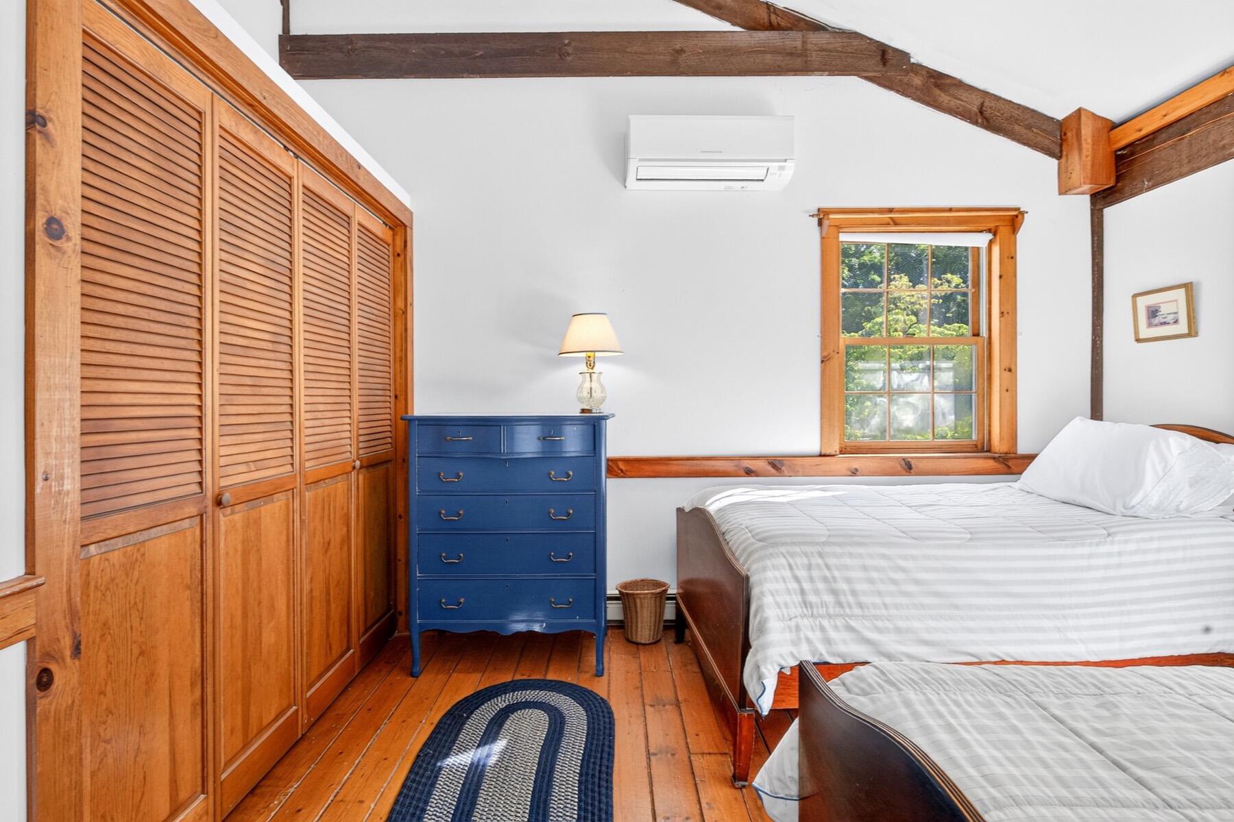 110 Waquoit Road Cotuit MA 02635