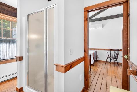 110 Waquoit Road Cotuit MA 02635